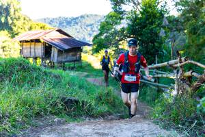 BIB: 2949, 
                            <button type="button" onclick="openModal(19044881)" class="btn btn-primary btn-sm float-right btn-popup" data-toggle="modal" data-target=".modal-high-quality">
                        <i class="fas fa-shopping-cart"></i> Add to Cart
                    </button>
                                            <button type="button" onclick="isThisMe(19044881, true)" class="btn btn-success btn-sm float-right btn-popup btn-isme hidden" data-toggle="tooltip" data-placement="bottom" title="นี่คือรูปของคุณใช่ไหม คลิกที่นี่เพื่อเอาเข้าอัลบั้ม">
                        <i class="fas fa-plus"></i> Add to album
                    </button>
                    <button type="button" onclick="isThisMe(19044881, false)" class="btn btn-warning btn-sm float-right btn-popup btn-isnotme hidden">
                        <i class="fas fa-ban"></i> Remove from album
                    </button>